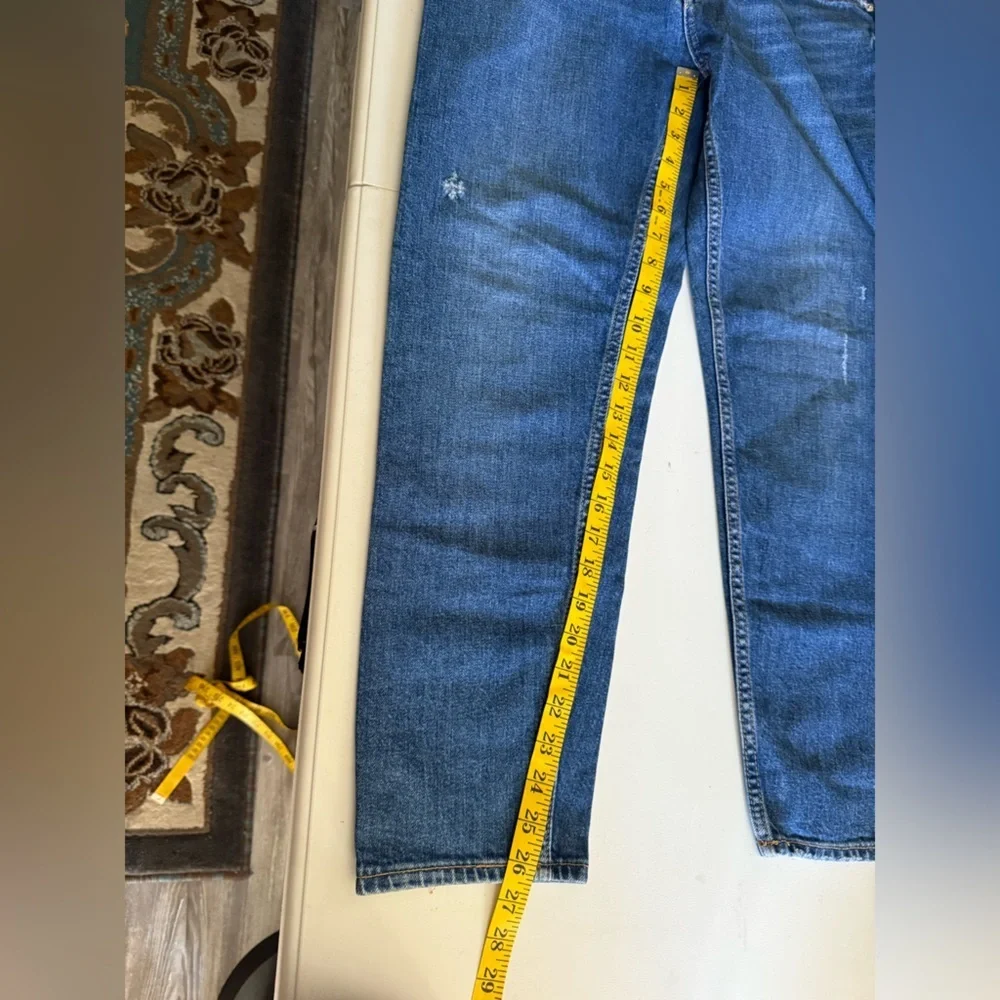 Zara premium women